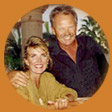 Wendy Knapp and Randy Knapp - Specializing in beach and golf course properties in Los Cabos since 1989