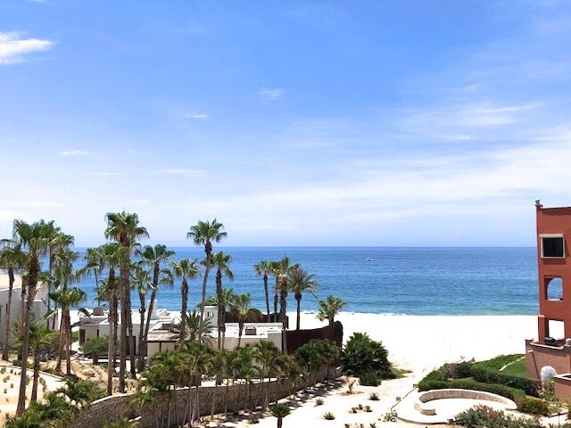 Delfin 302 ph I, 2 BD 3 BA Penthouse Includes Garage