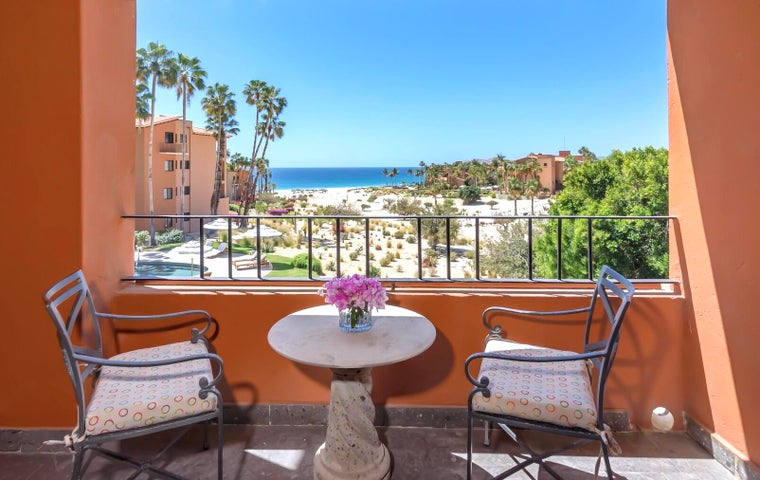 Coral 203, 2 BD 2 BA ph I