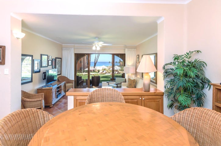 Coral 101 2 BD 2 BA ph I